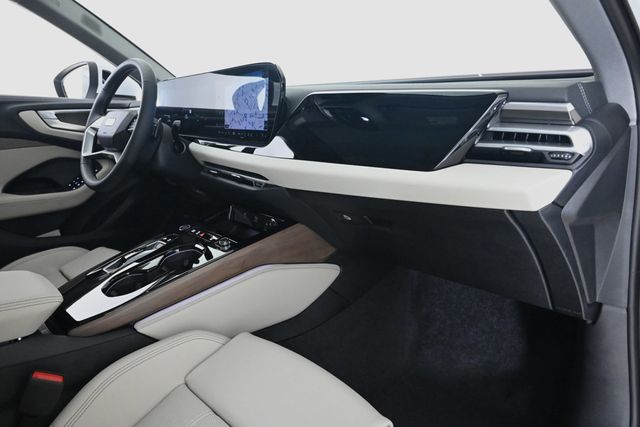 2025 Audi A5 Premium Plus 2.0 TFSI quattro - 22938269 - 13