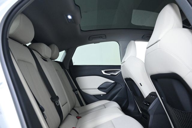 2025 Audi A5 Premium Plus 2.0 TFSI quattro - 22938269 - 15