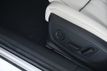 2025 Audi A5 Premium Plus 2.0 TFSI quattro - 22938269 - 17