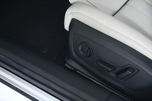 2025 Audi A5 Premium Plus 2.0 TFSI quattro - 22938269 - 17