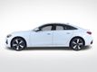 2025 Audi A5 Premium Plus 2.0 TFSI quattro - 22938269 - 1
