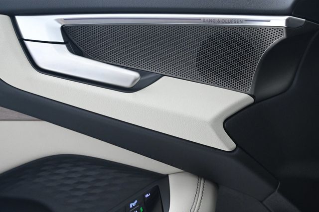 2025 Audi A5 Premium Plus 2.0 TFSI quattro - 22938269 - 19