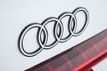 2025 Audi A5 Premium Plus 2.0 TFSI quattro - 22938269 - 20