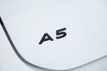 2025 Audi A5 Premium Plus 2.0 TFSI quattro - 22938269 - 21