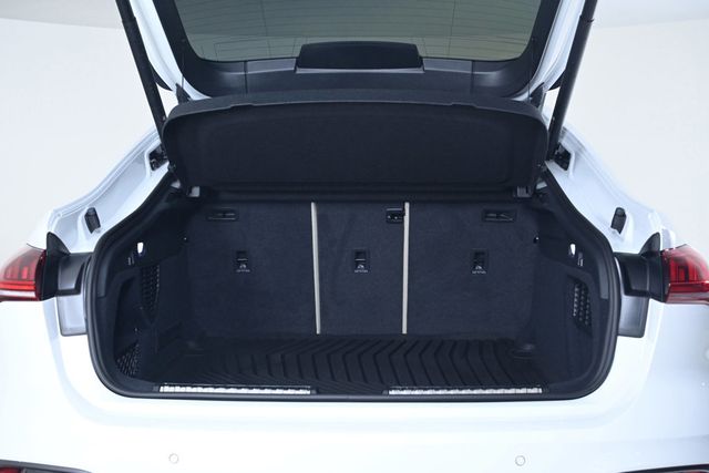 2025 Audi A5 Premium Plus 2.0 TFSI quattro - 22938269 - 22