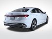 2025 Audi A5 Premium Plus 2.0 TFSI quattro - 22938269 - 4