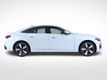 2025 Audi A5 Premium Plus 2.0 TFSI quattro - 22938269 - 5