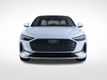 2025 Audi A5 Premium Plus 2.0 TFSI quattro - 22938269 - 7