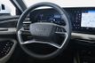 2025 Audi A5 Premium Plus 2.0 TFSI quattro - 22949562 - 9