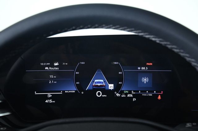 2025 Audi A5 Premium Plus 2.0 TFSI quattro - 22949562 - 10