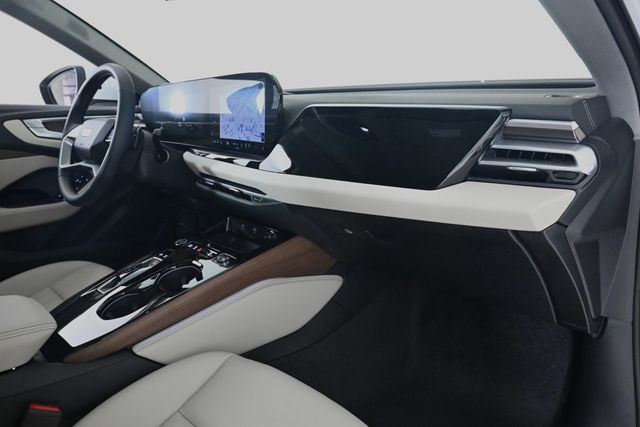 2025 Audi A5 Premium Plus 2.0 TFSI quattro - 22949562 - 13