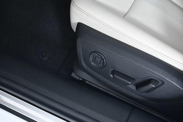 2025 Audi A5 Premium Plus 2.0 TFSI quattro - 22949562 - 17
