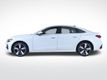 2025 Audi A5 Premium Plus 2.0 TFSI quattro - 22949562 - 1
