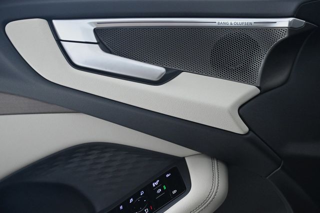 2025 Audi A5 Premium Plus 2.0 TFSI quattro - 22949562 - 19