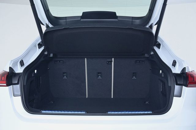 2025 Audi A5 Premium Plus 2.0 TFSI quattro - 22949562 - 23