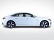 2025 Audi A5 Premium Plus 2.0 TFSI quattro - 22949562 - 5