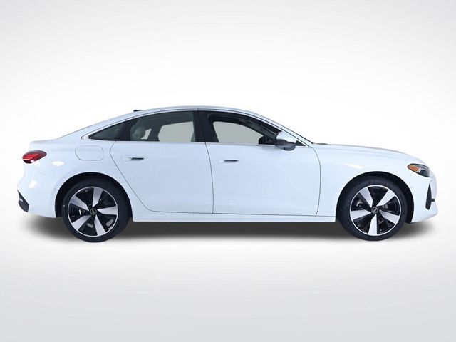 2025 Audi A5 Premium Plus 2.0 TFSI quattro - 22949562 - 5