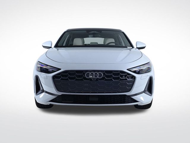 2025 Audi A5 Premium Plus 2.0 TFSI quattro - 22949562 - 7