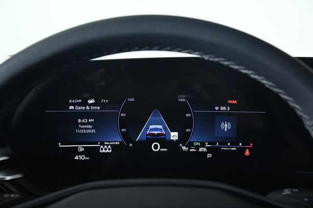 2025 Audi A5 Premium Plus 2.0 TFSI quattro - 22949582 - 10