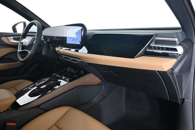 2025 Audi A5 Premium Plus 2.0 TFSI quattro - 22949582 - 13