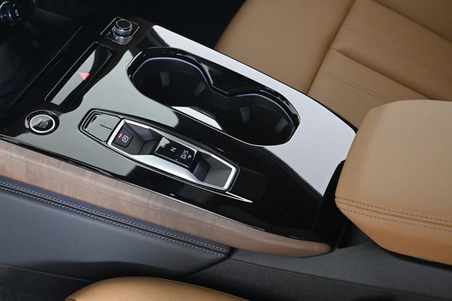 2025 Audi A5 Premium Plus 2.0 TFSI quattro - 22949582 - 18