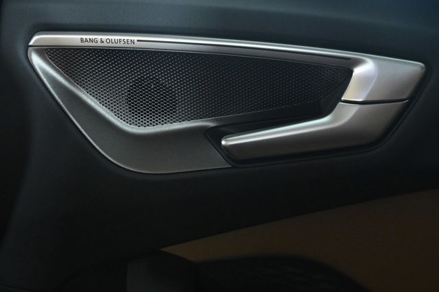 2025 Audi A5 Premium Plus 2.0 TFSI quattro - 22949582 - 20