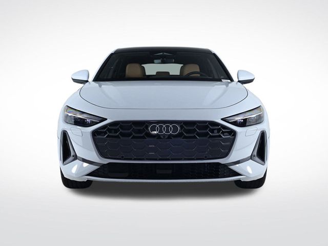 2025 Audi A5 Premium Plus 2.0 TFSI quattro - 22949582 - 7