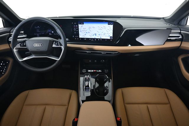 2025 Audi A5 Premium Plus 2.0 TFSI quattro - 22949582 - 8