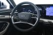 2025 Audi A5 Premium Plus 2.0 TFSI quattro - 22950133 - 9