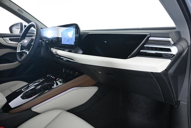 2025 Audi A5 Premium Plus 2.0 TFSI quattro - 22950133 - 13