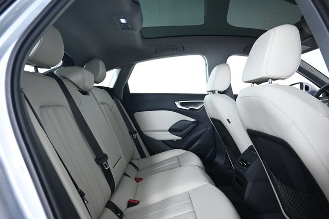 2025 Audi A5 Premium Plus 2.0 TFSI quattro - 22950133 - 15