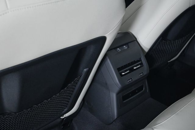 2025 Audi A5 Premium Plus 2.0 TFSI quattro - 22950133 - 16