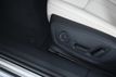 2025 Audi A5 Premium Plus 2.0 TFSI quattro - 22950133 - 17