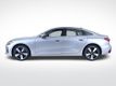 2025 Audi A5 Premium Plus 2.0 TFSI quattro - 22950133 - 1