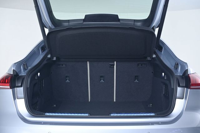 2025 Audi A5 Premium Plus 2.0 TFSI quattro - 22950133 - 23