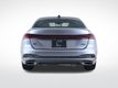 2025 Audi A5 Premium Plus 2.0 TFSI quattro - 22950133 - 3