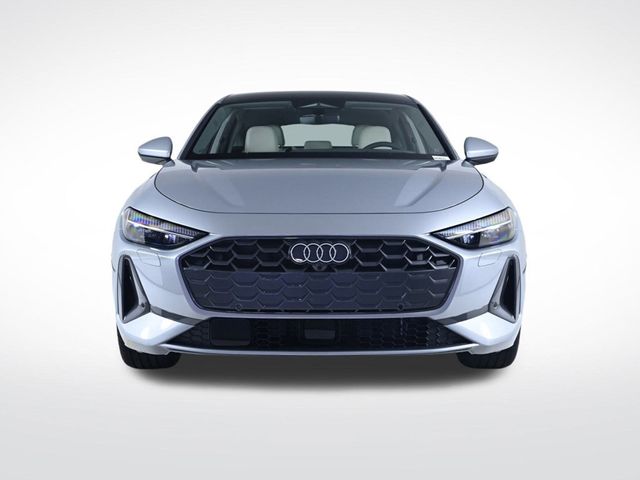 2025 Audi A5 Premium Plus 2.0 TFSI quattro - 22950133 - 7