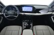 2025 Audi A5 Premium Plus 2.0 TFSI quattro - 22950133 - 8