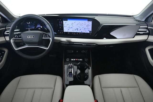 2025 Audi A5 Premium Plus 2.0 TFSI quattro - 22950133 - 8