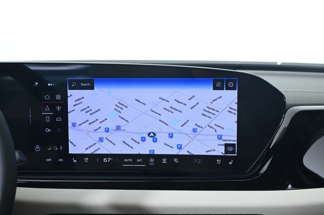 2025 Audi A5 Premium Plus 2.0 TFSI quattro - 22950145 - 11