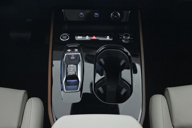 2025 Audi A5 Premium Plus 2.0 TFSI quattro - 22950145 - 12