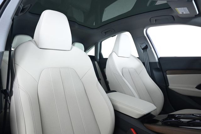 2025 Audi A5 Premium Plus 2.0 TFSI quattro - 22950145 - 14