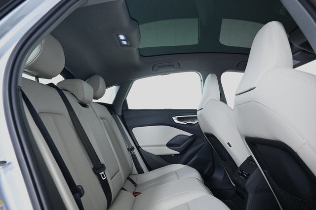 2025 Audi A5 Premium Plus 2.0 TFSI quattro - 22950145 - 15