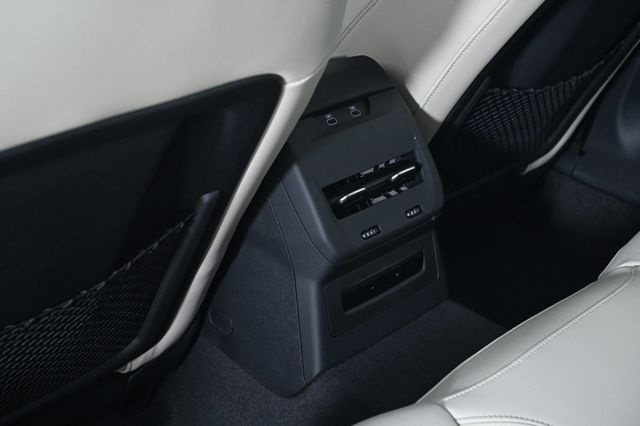 2025 Audi A5 Premium Plus 2.0 TFSI quattro - 22950145 - 16