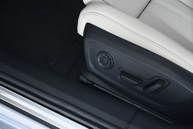 2025 Audi A5 Premium Plus 2.0 TFSI quattro - 22950145 - 17