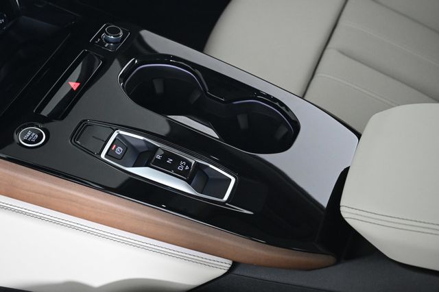 2025 Audi A5 Premium Plus 2.0 TFSI quattro - 22950145 - 18