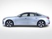 2025 Audi A5 Premium Plus 2.0 TFSI quattro - 22950145 - 1