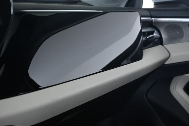 2025 Audi A5 Premium Plus 2.0 TFSI quattro - 22950145 - 19