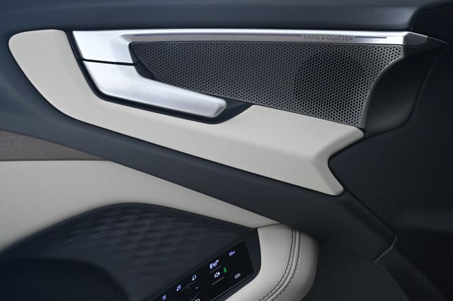 2025 Audi A5 Premium Plus 2.0 TFSI quattro - 22950145 - 20