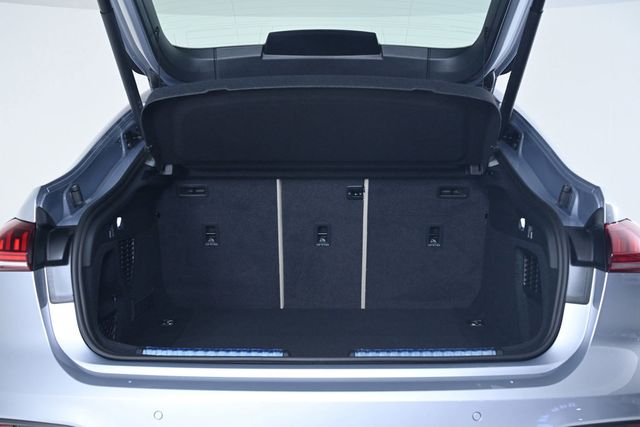 2025 Audi A5 Premium Plus 2.0 TFSI quattro - 22950145 - 23